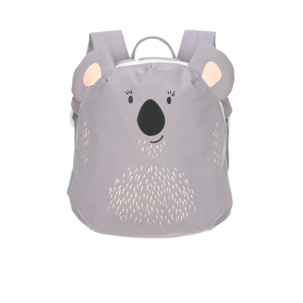 Kinderrucksack Koala